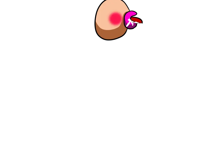 웹툰 이미지 497