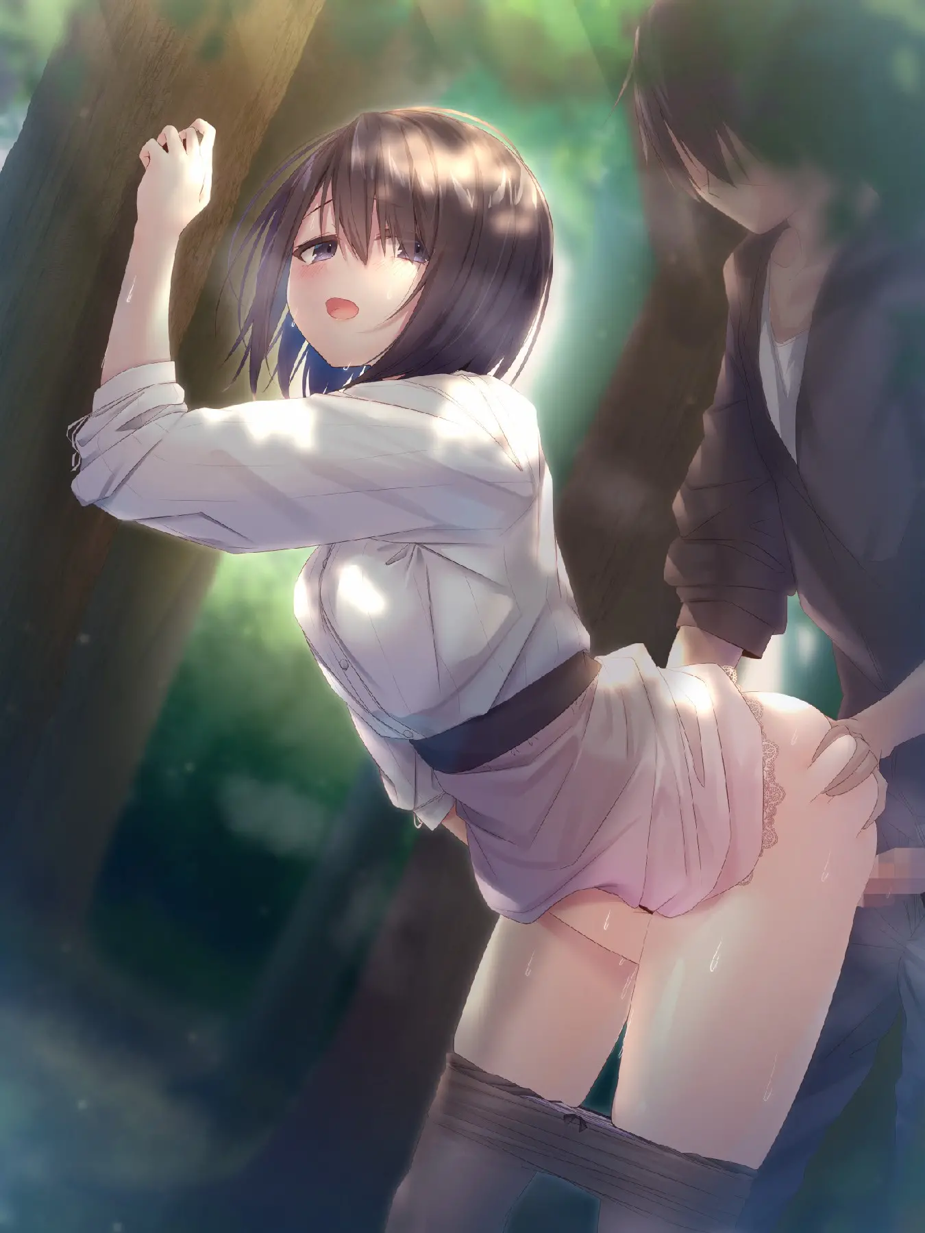 웹툰 이미지 96