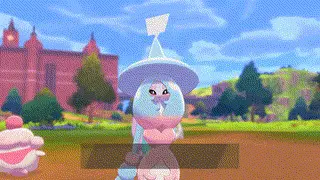 웹툰 이미지 46
