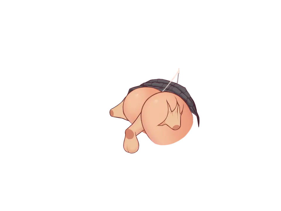 웹툰 이미지 192