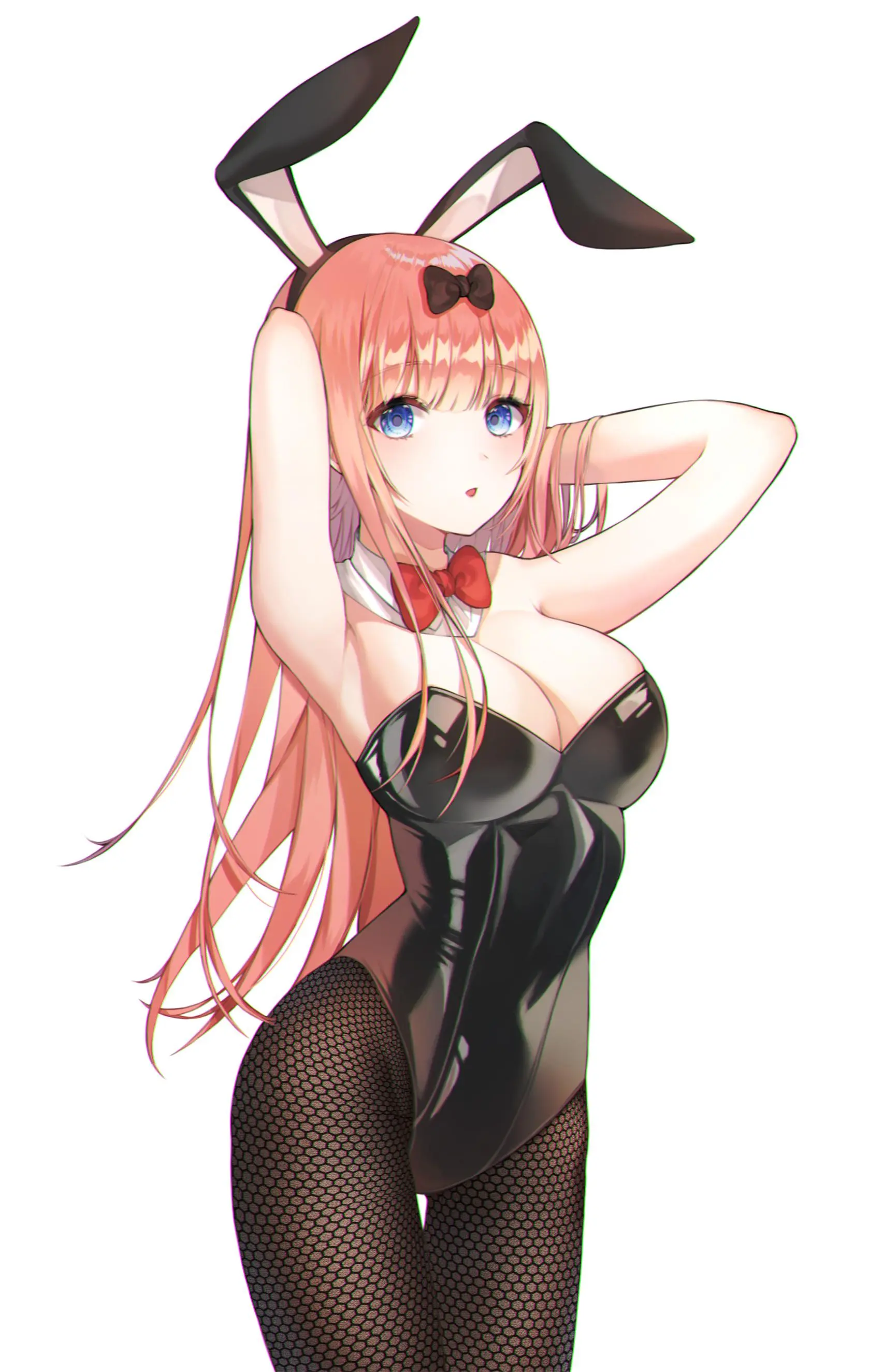 웹툰 이미지 384
