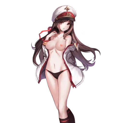 웹툰 이미지 438