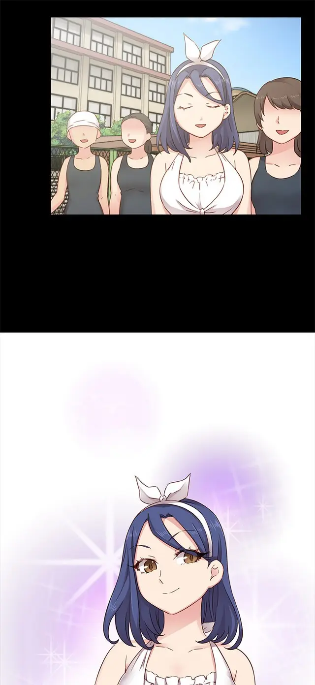 웹툰 이미지 416