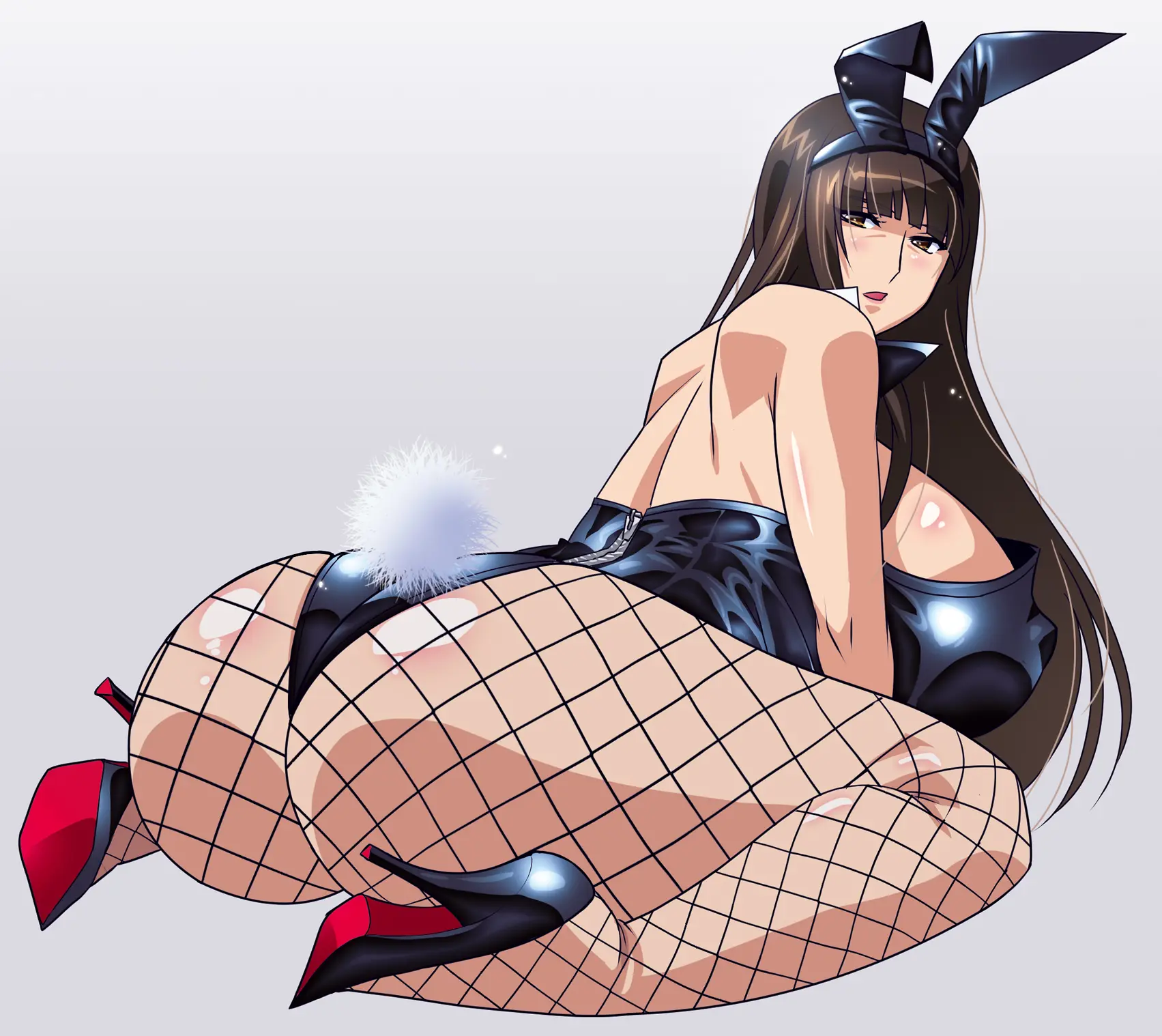 웹툰 이미지 257