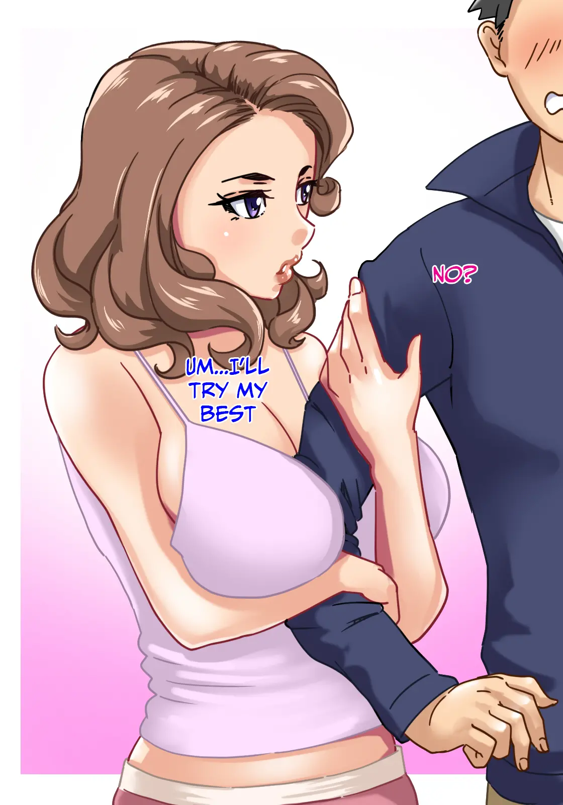 웹툰 이미지 22