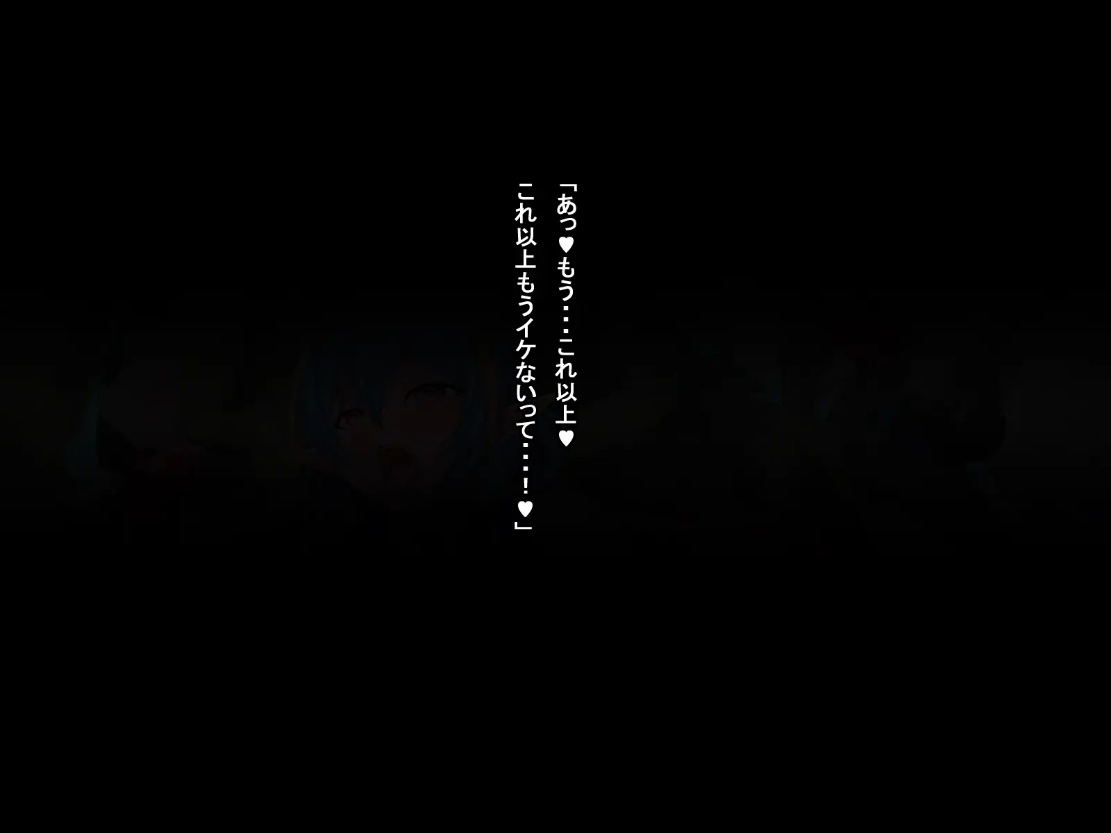 웹툰 이미지 117