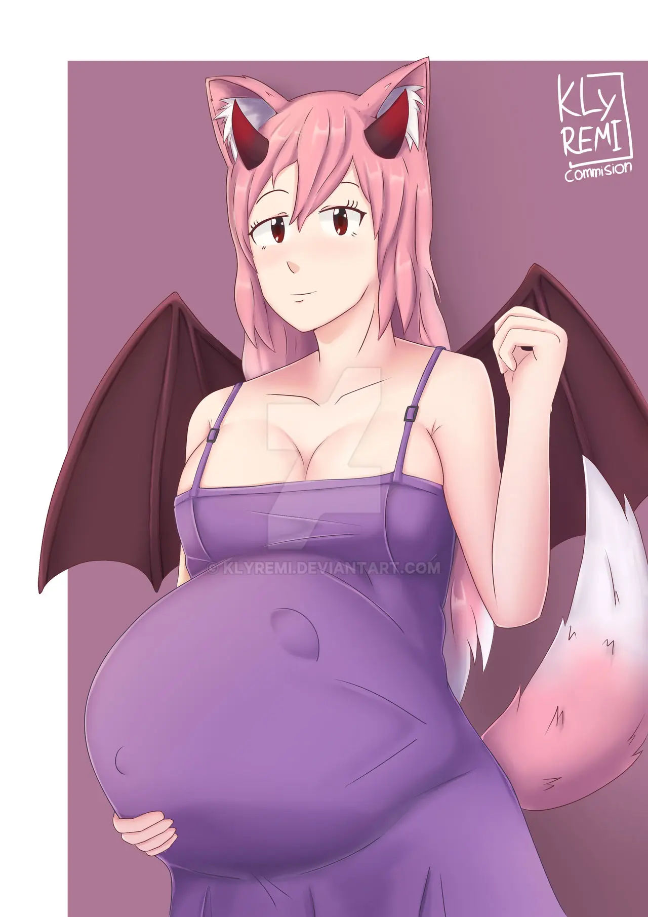 웹툰 이미지 154