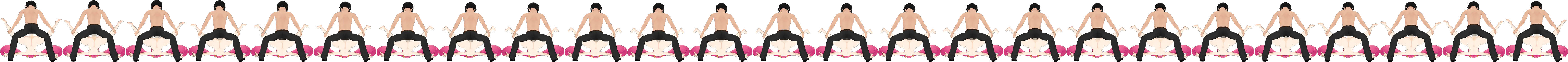 웹툰 이미지 279