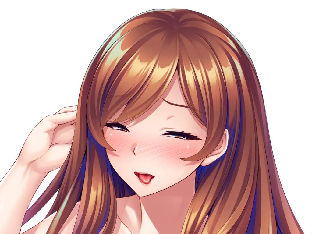 웹툰 이미지 393