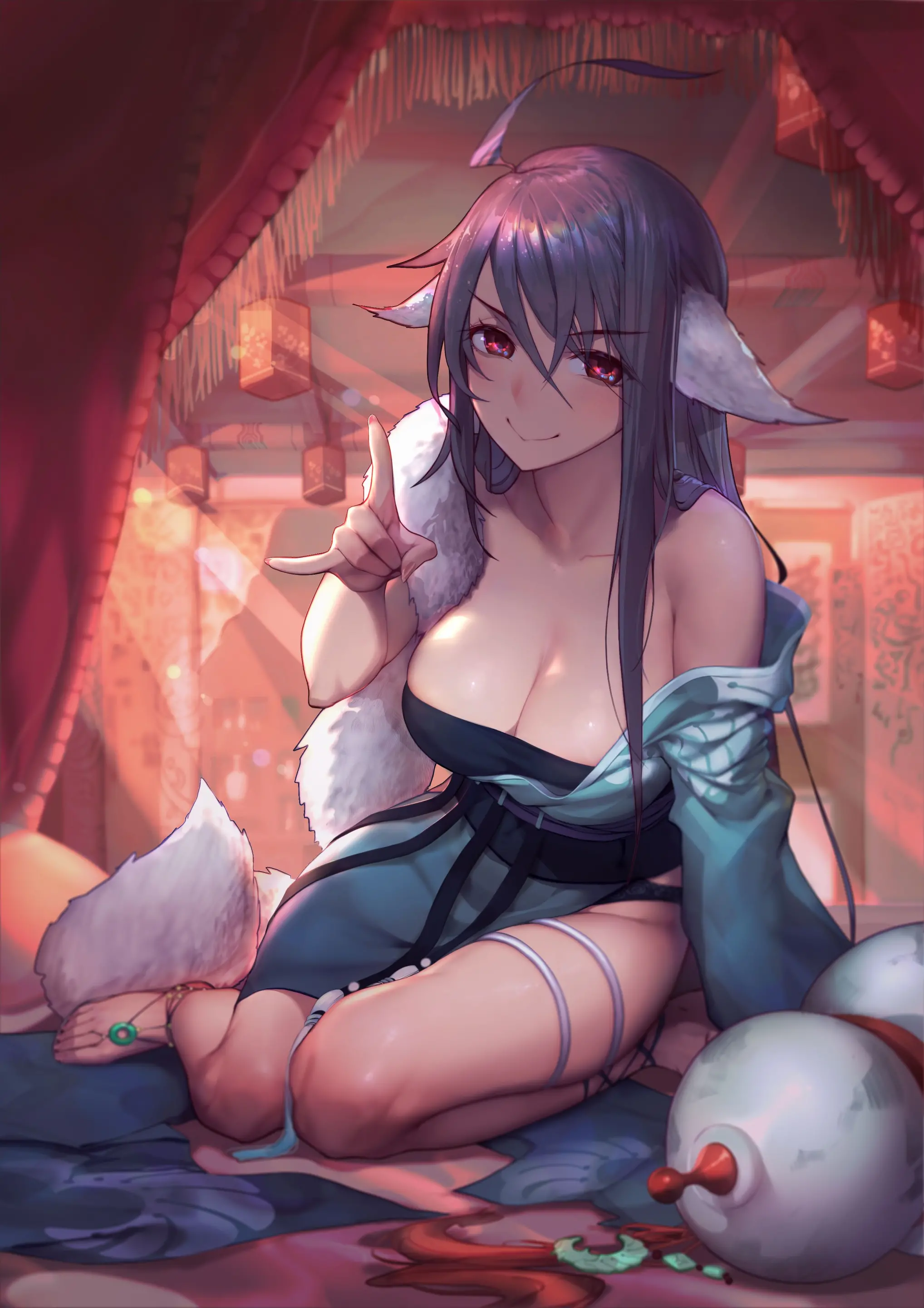웹툰 이미지 189