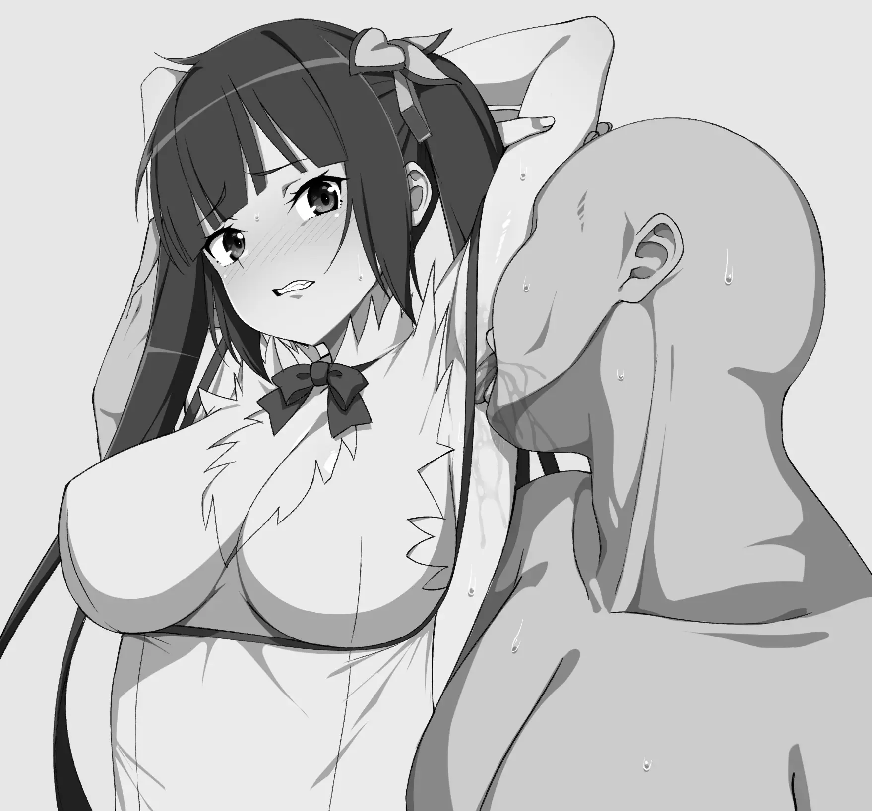 웹툰 이미지 195