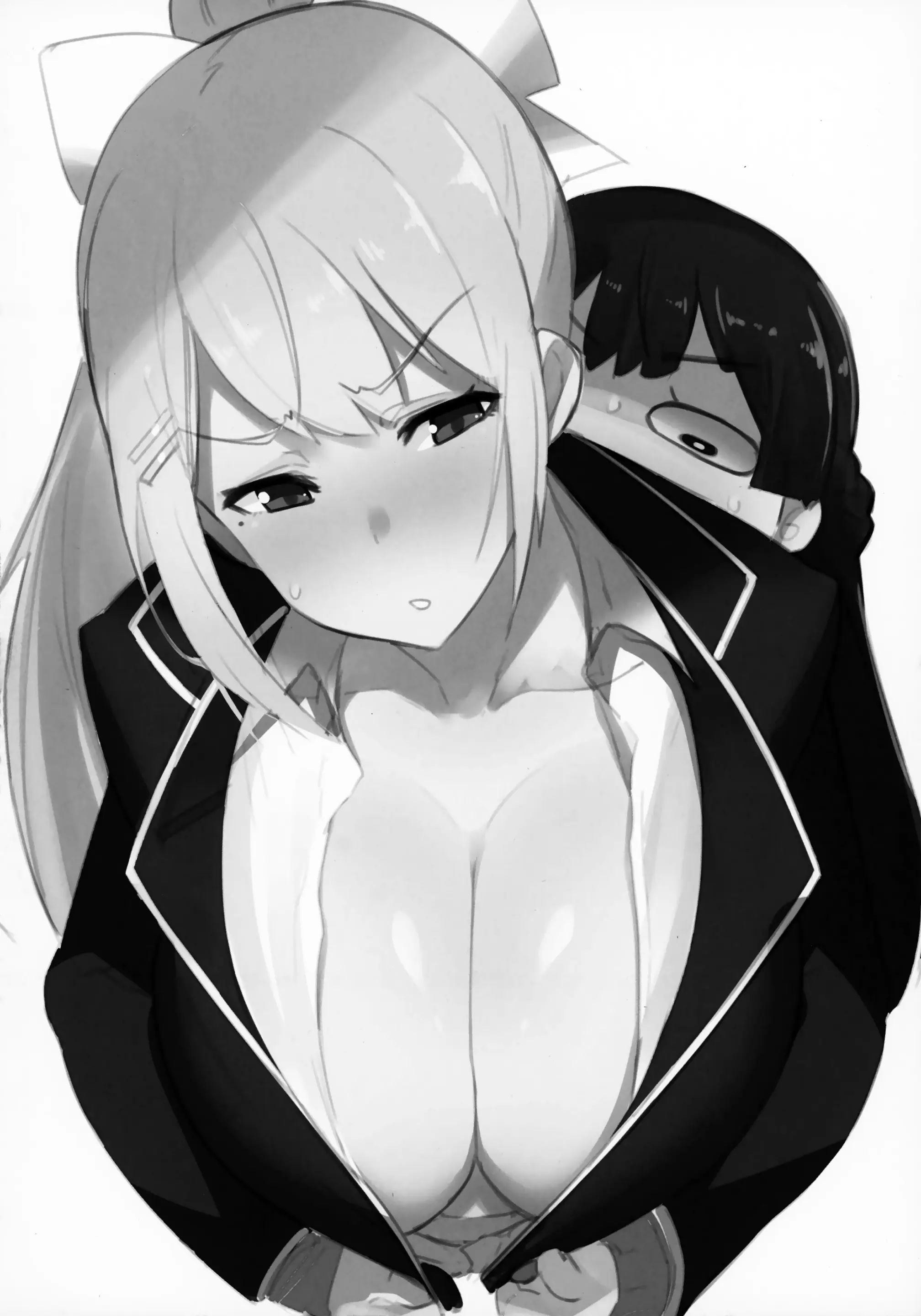 웹툰 이미지 28