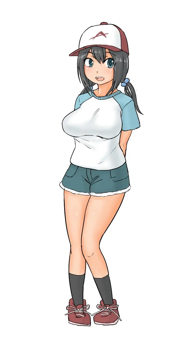 웹툰 이미지 83