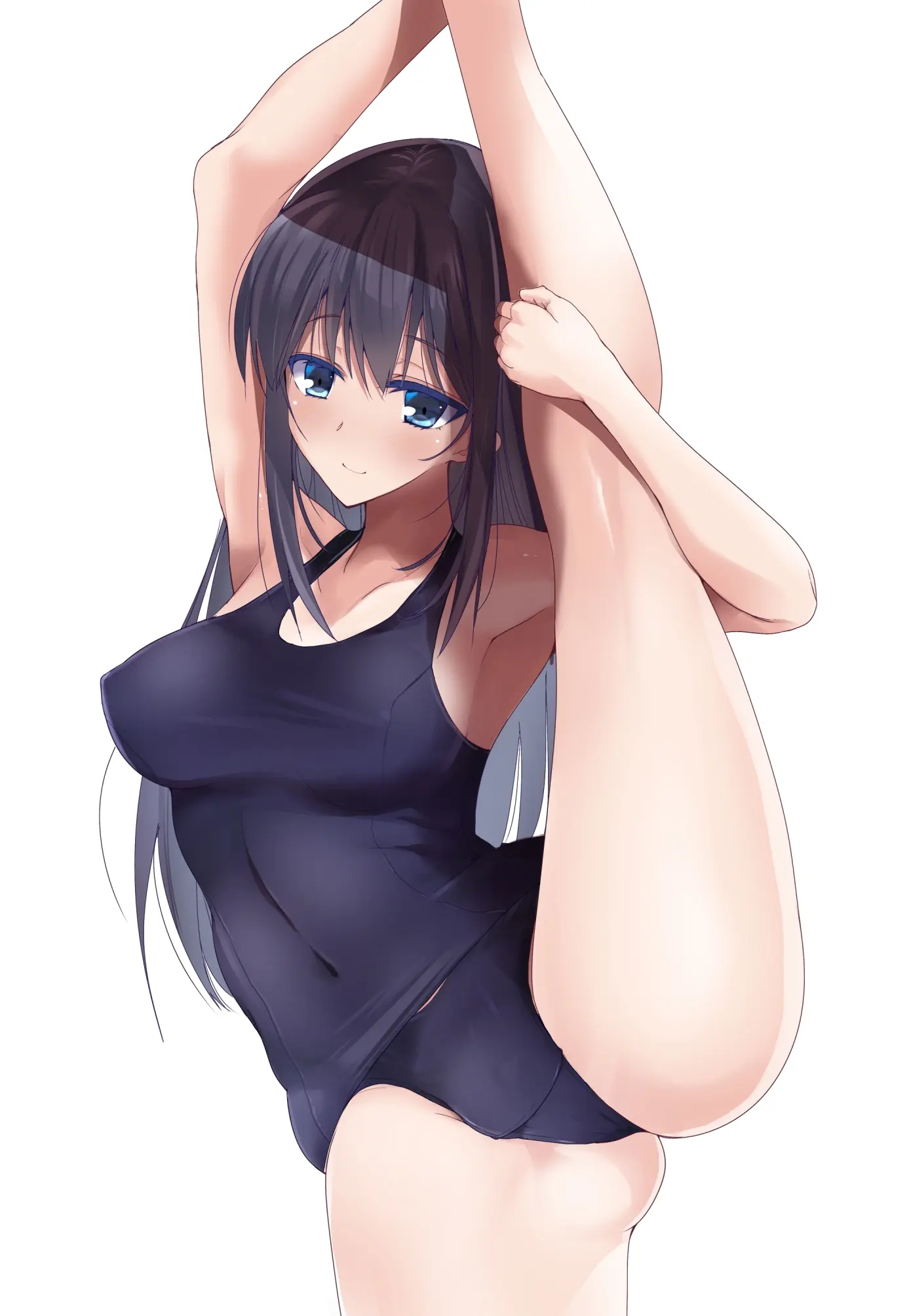 웹툰 이미지 272