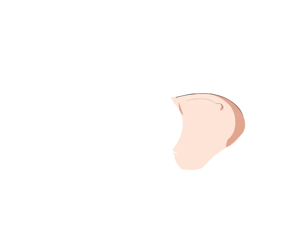 웹툰 이미지 150