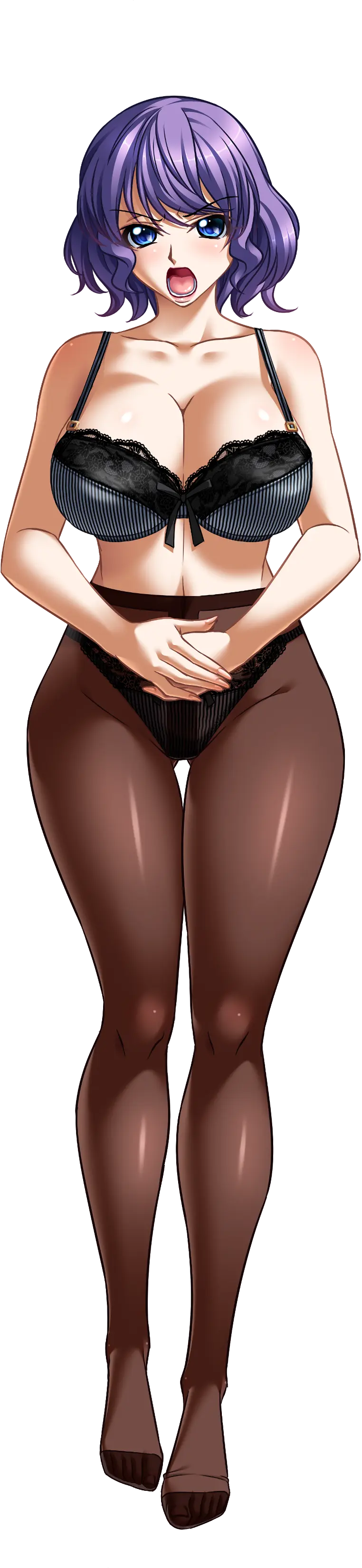웹툰 이미지 452