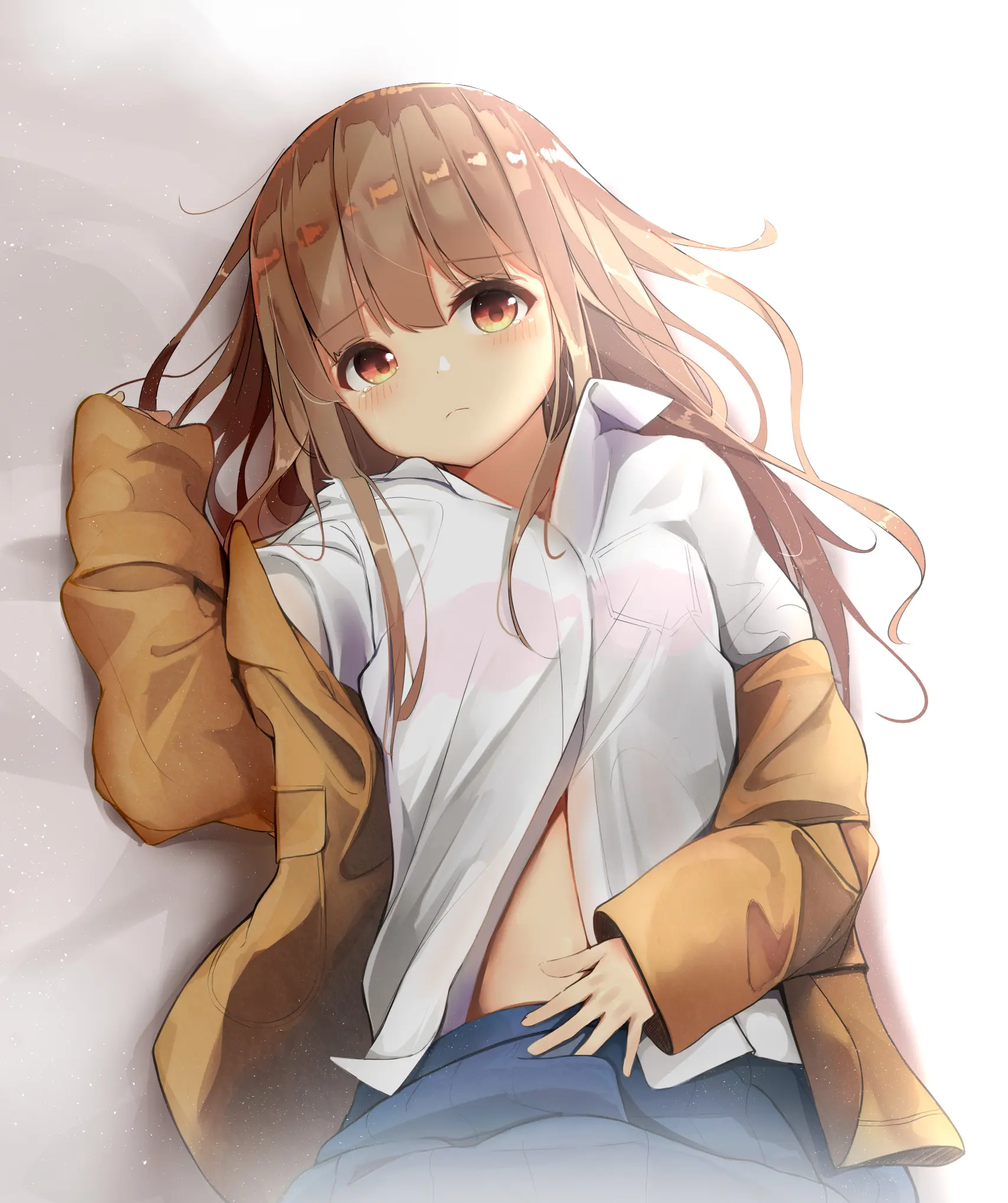 웹툰 이미지 42