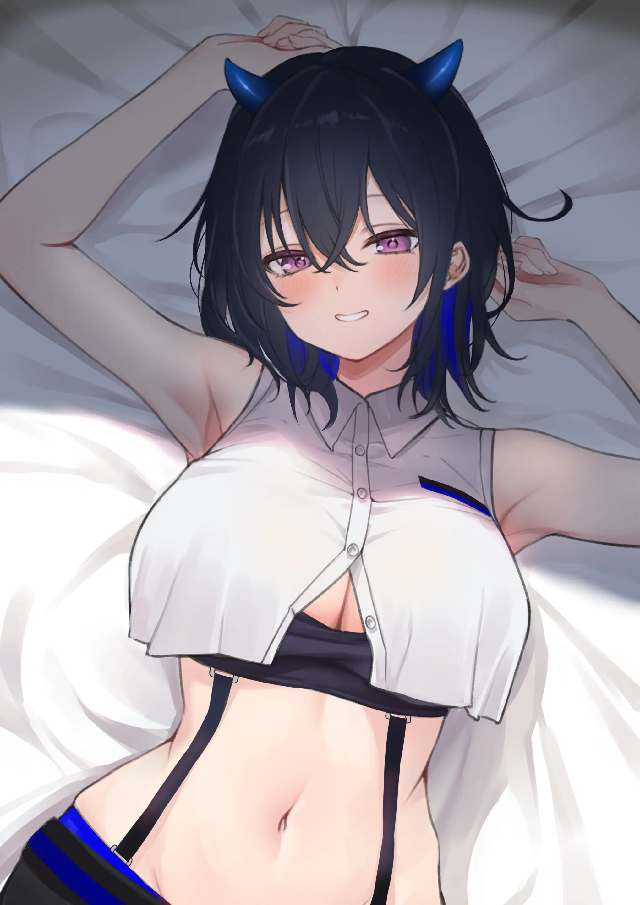 웹툰 이미지 159