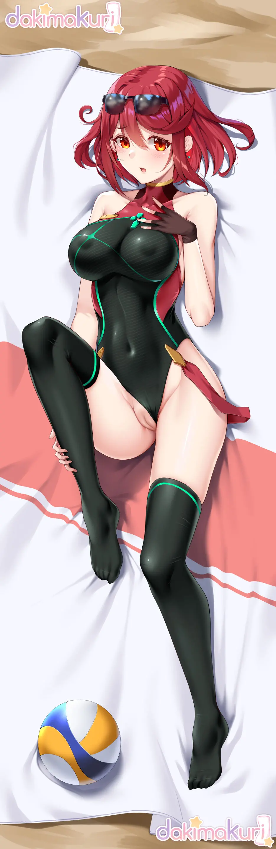 웹툰 이미지 8