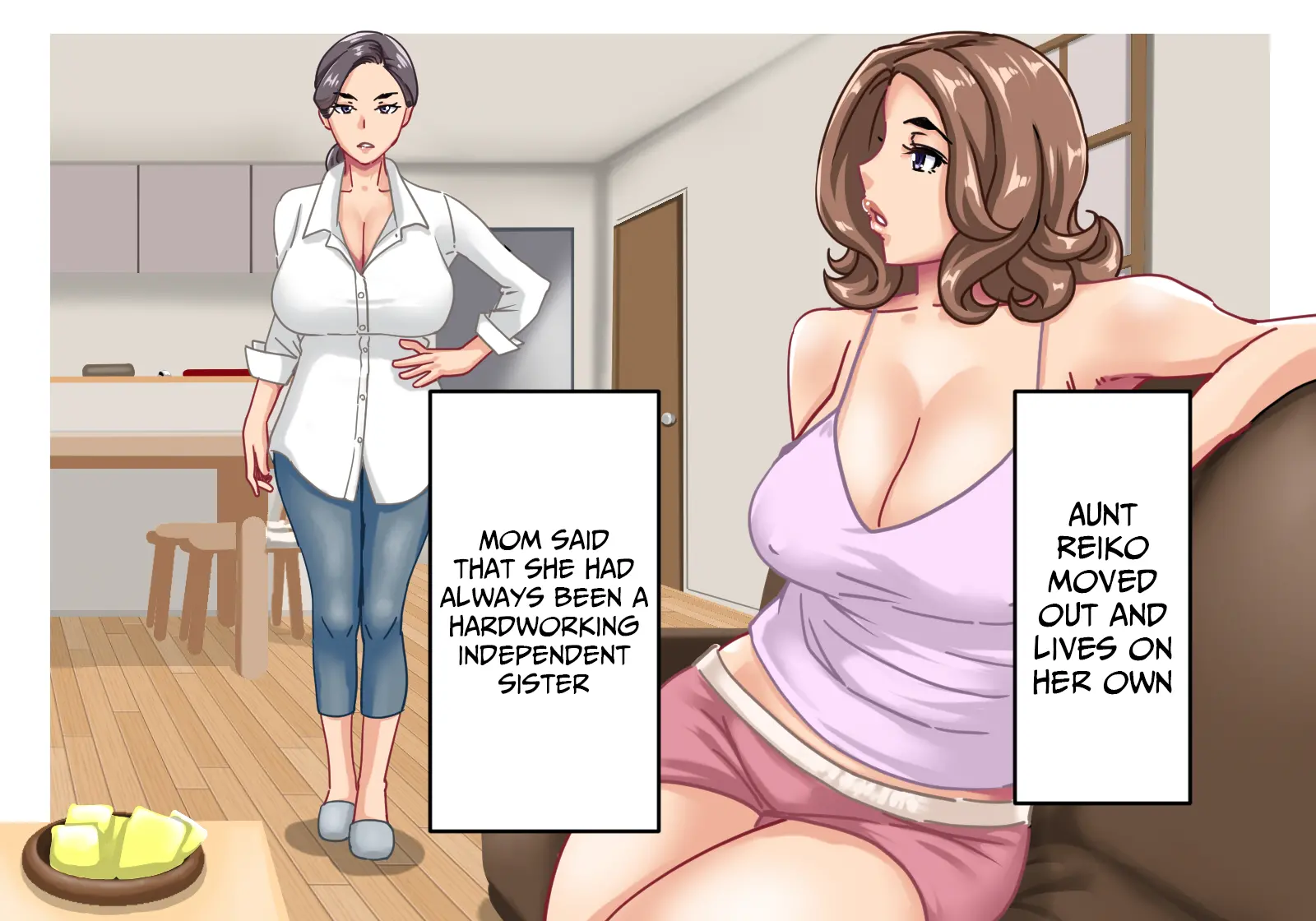 웹툰 이미지 75