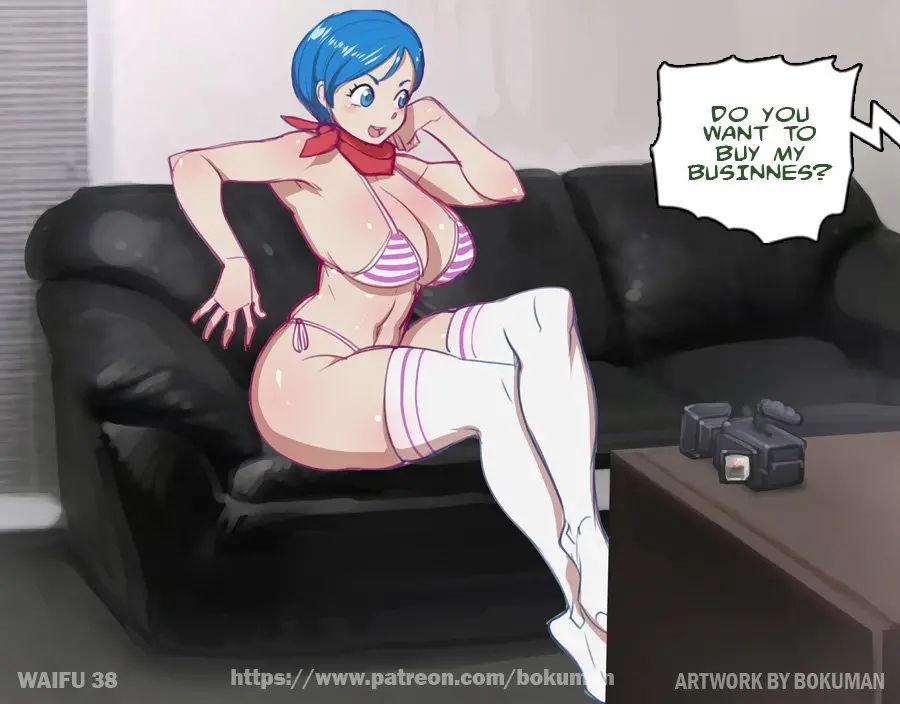 웹툰 이미지 74