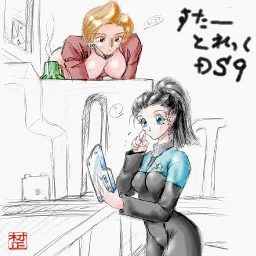웹툰 이미지 115