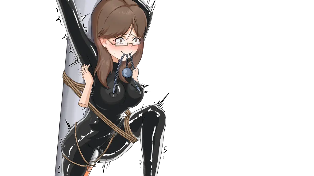웹툰 이미지 105