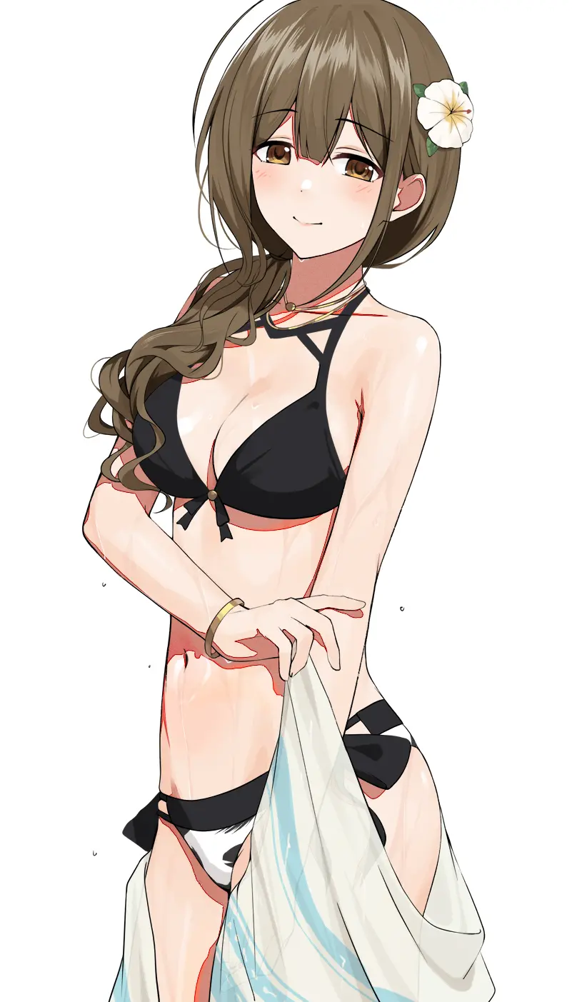 웹툰 이미지 190