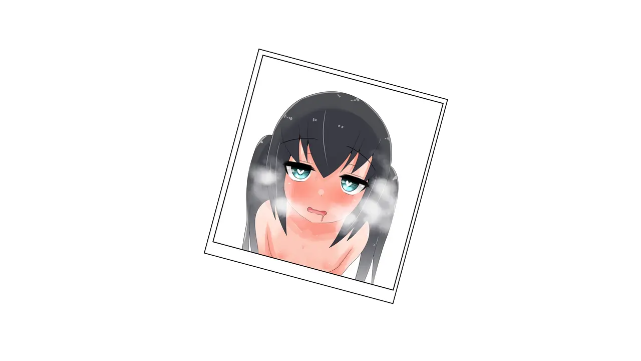웹툰 이미지 66
