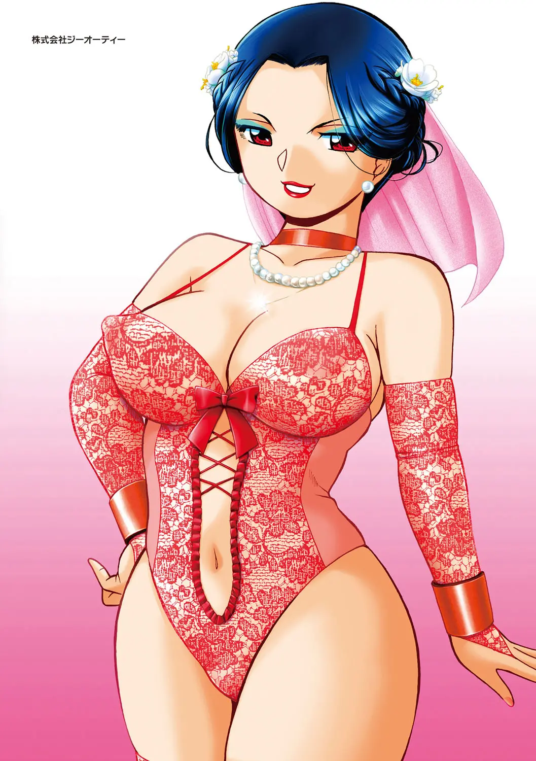 웹툰 이미지 210