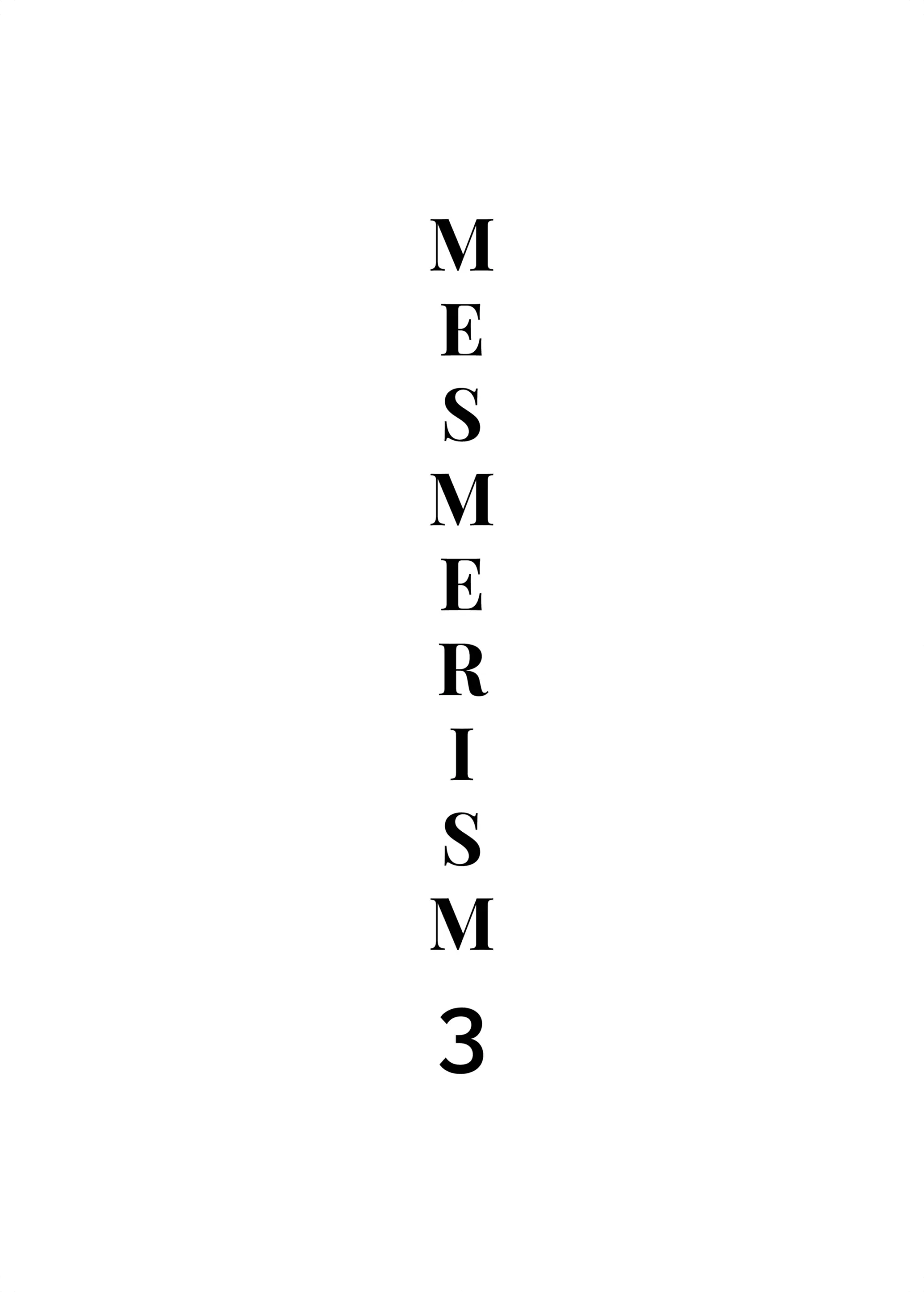웹툰 이미지 86