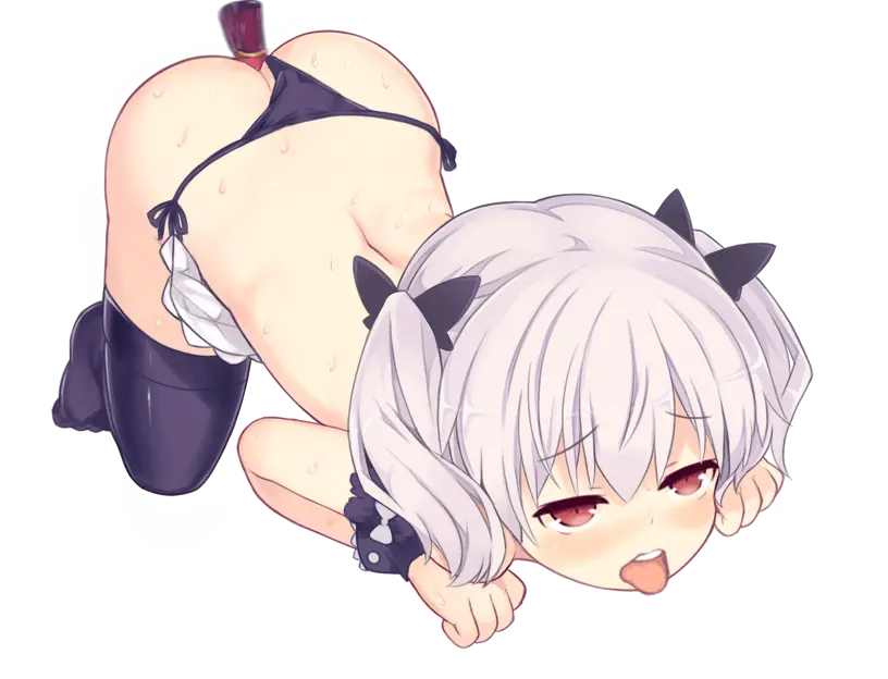 웹툰 이미지 212