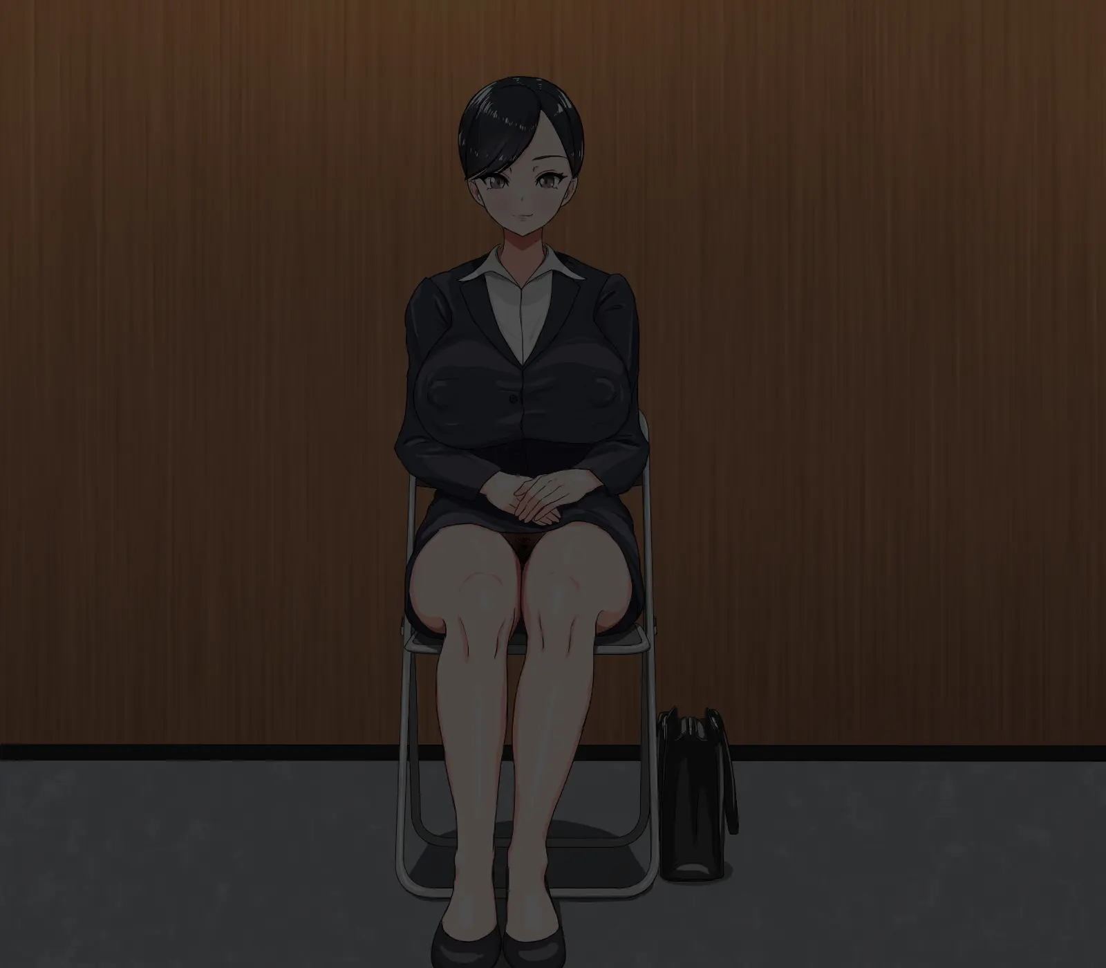 웹툰 이미지 170