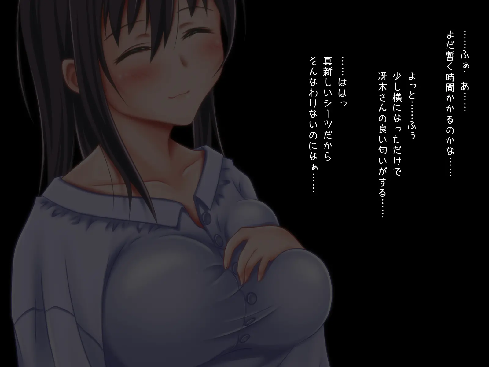 웹툰 이미지 19