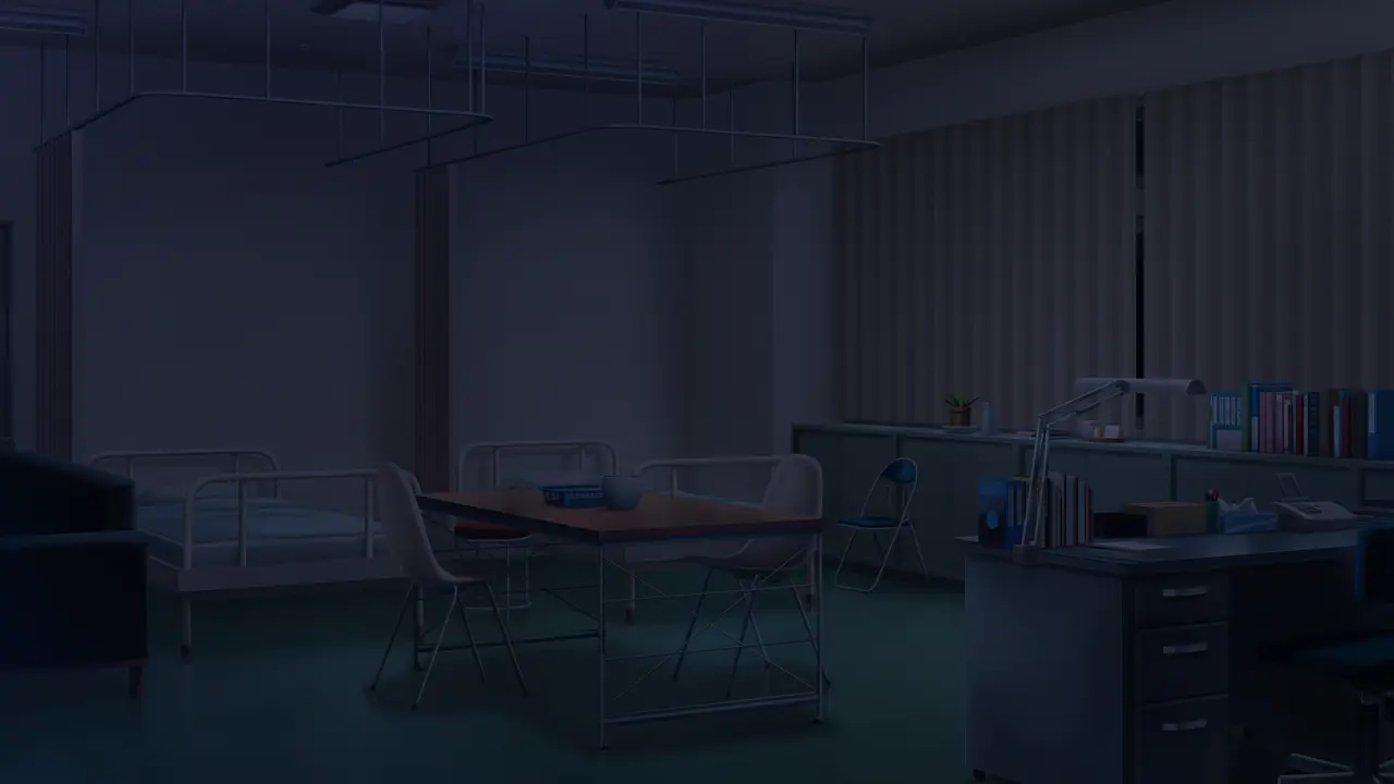 웹툰 이미지 423
