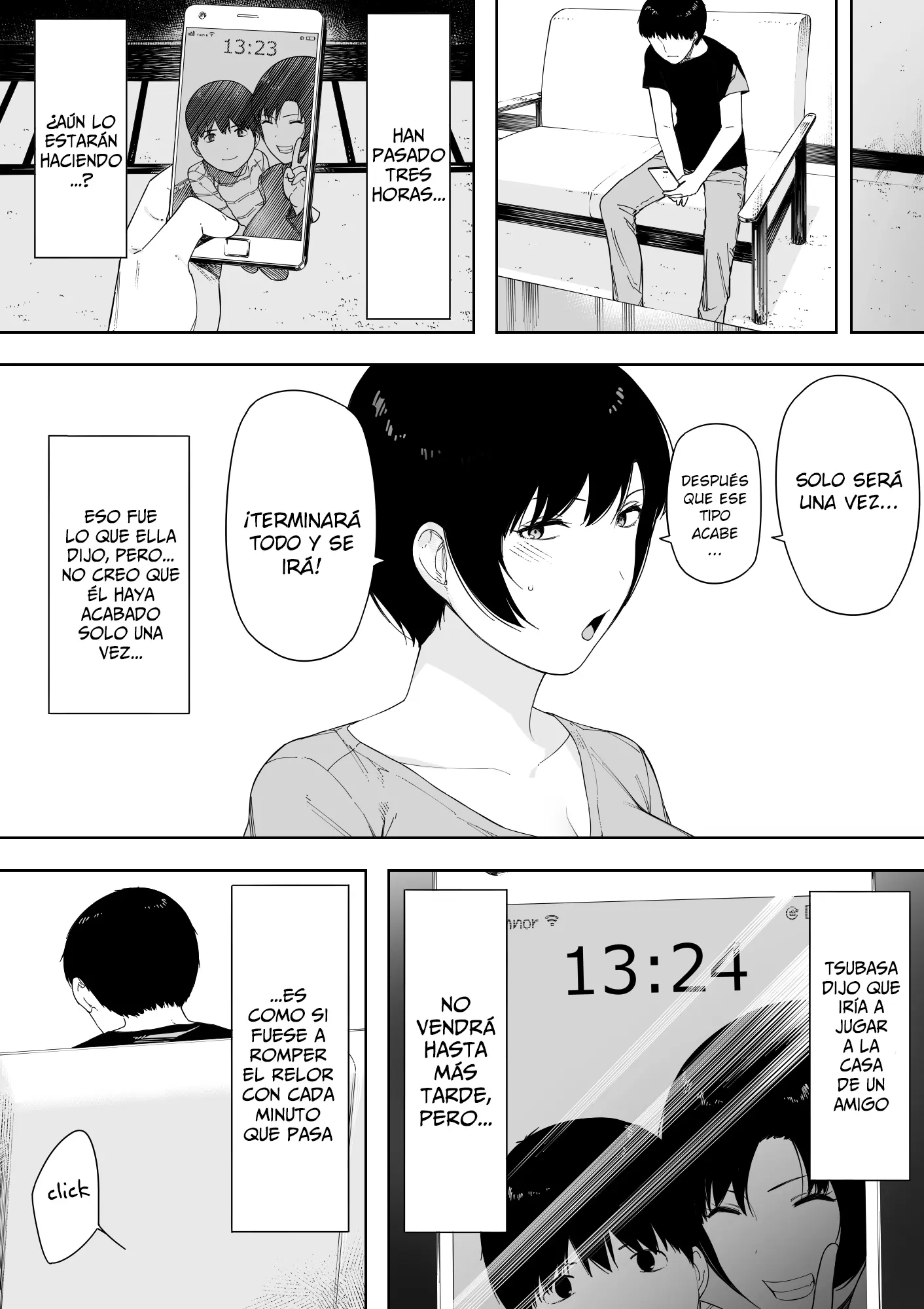 웹툰 이미지 26