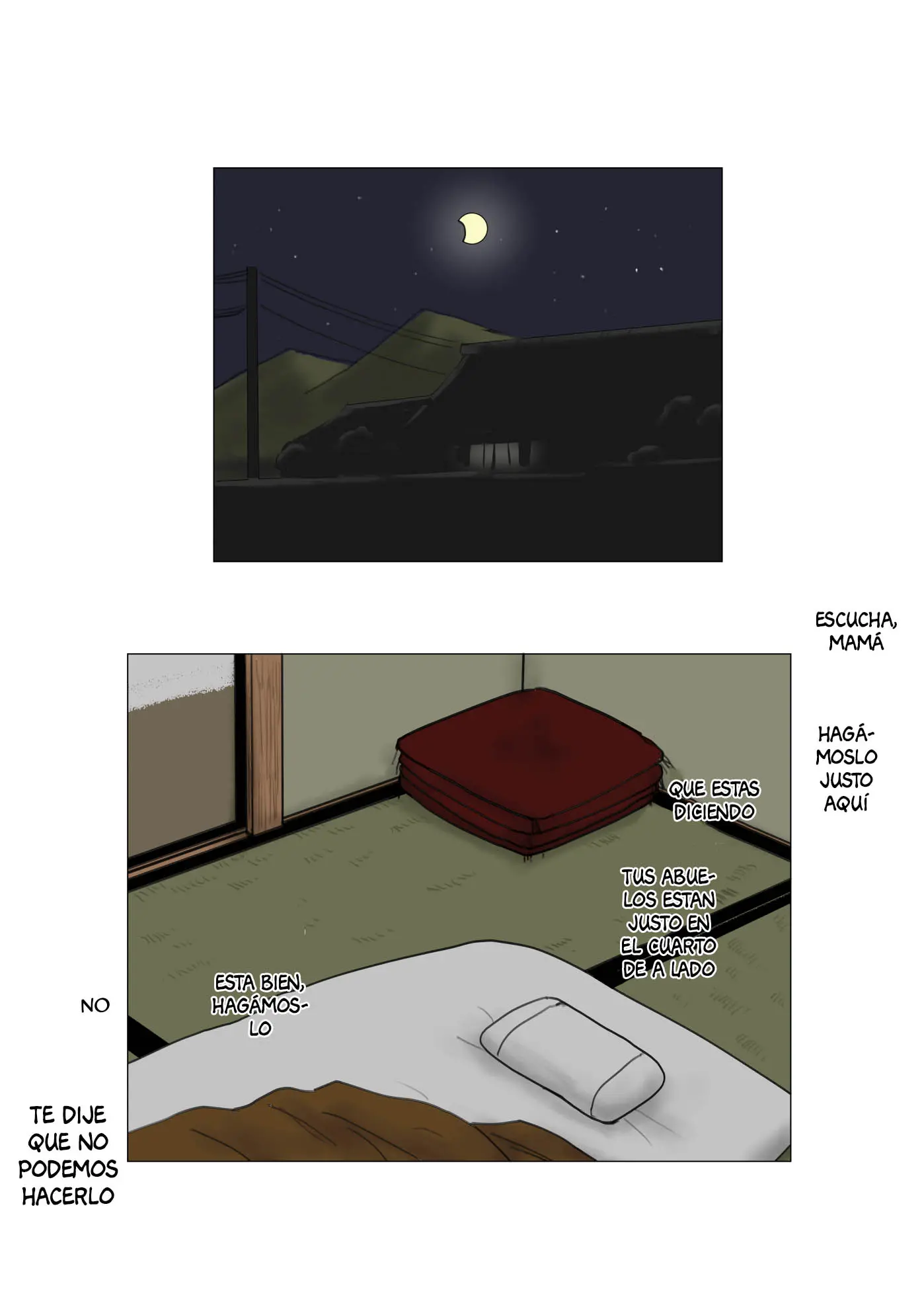 웹툰 이미지 30