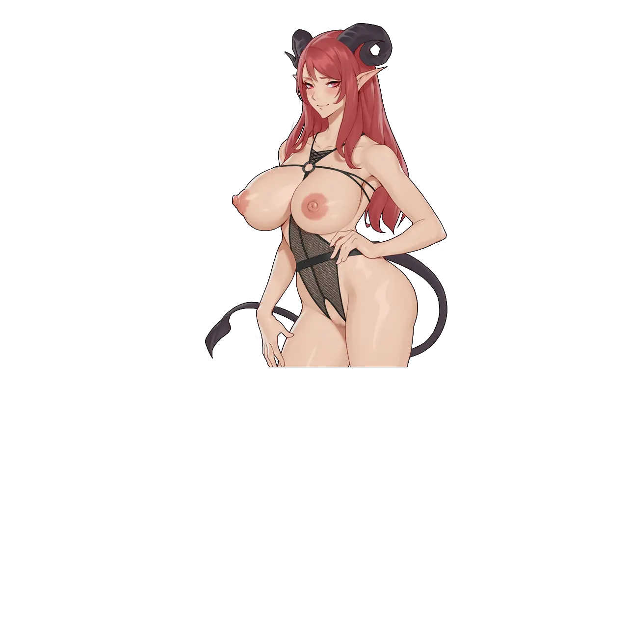 웹툰 이미지 73