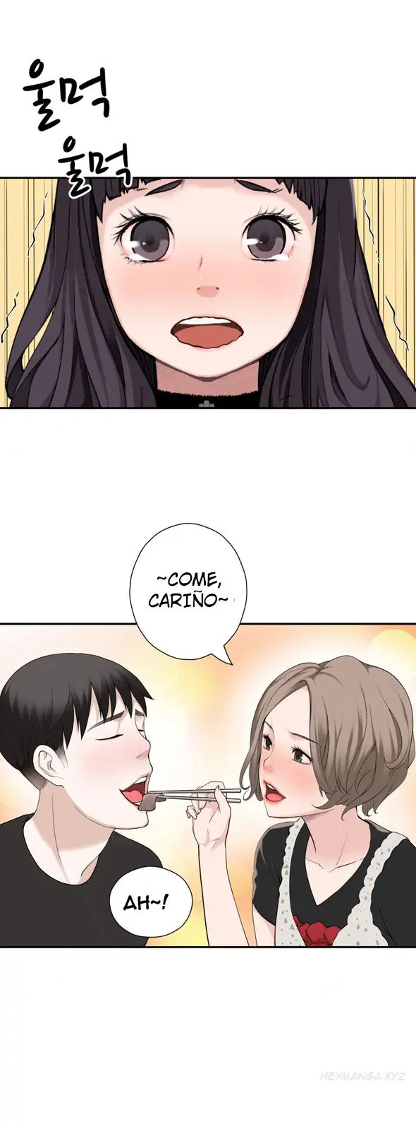 웹툰 이미지 61