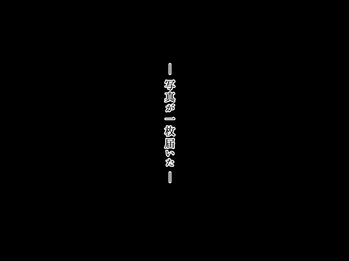 웹툰 이미지 416