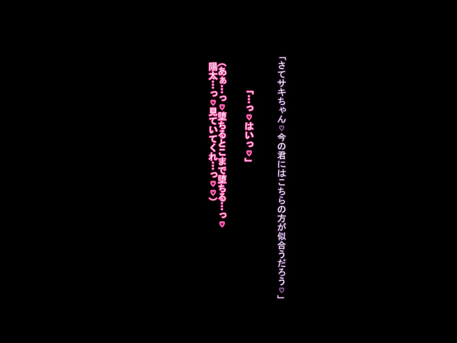 웹툰 이미지 150