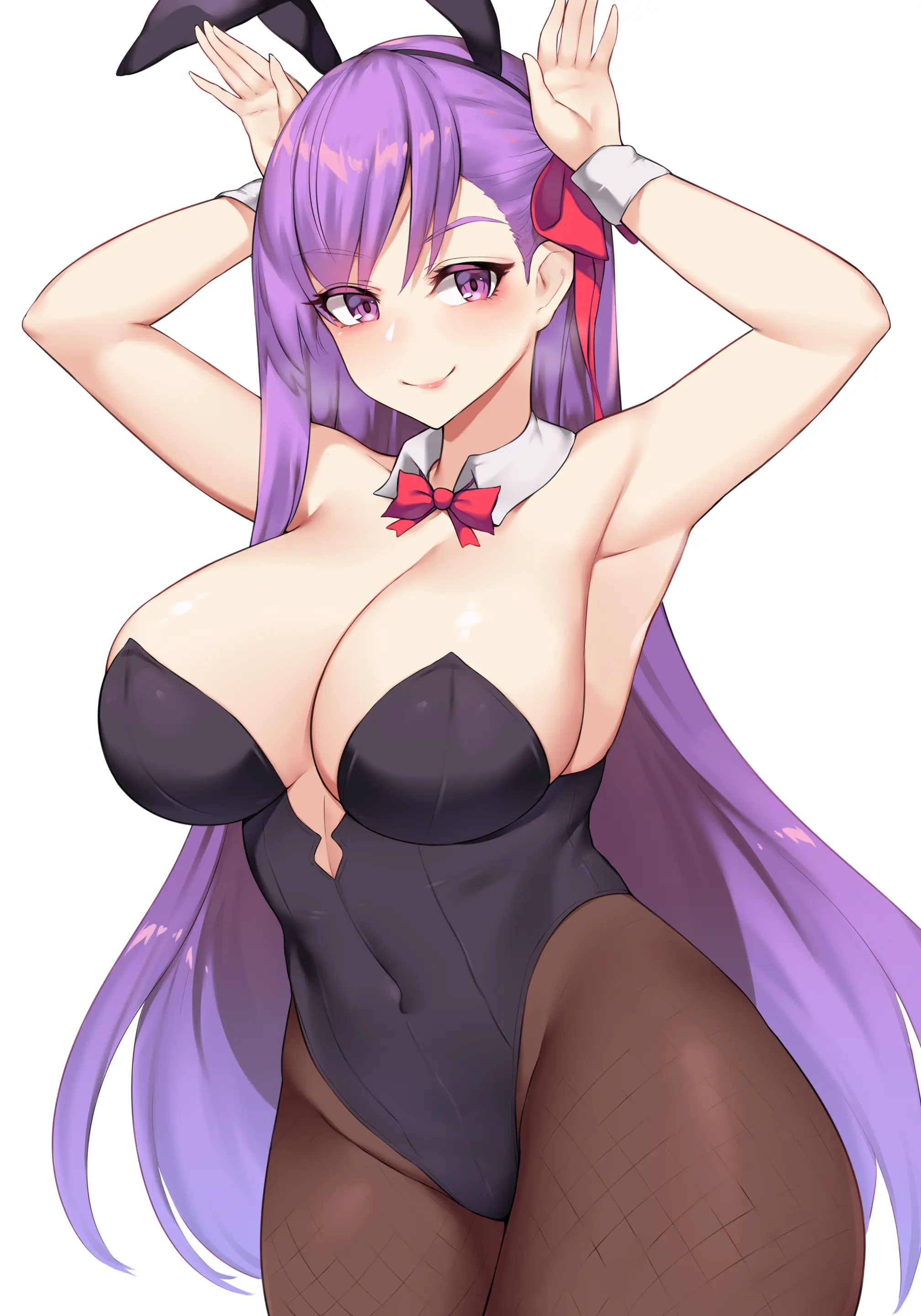 웹툰 이미지 326