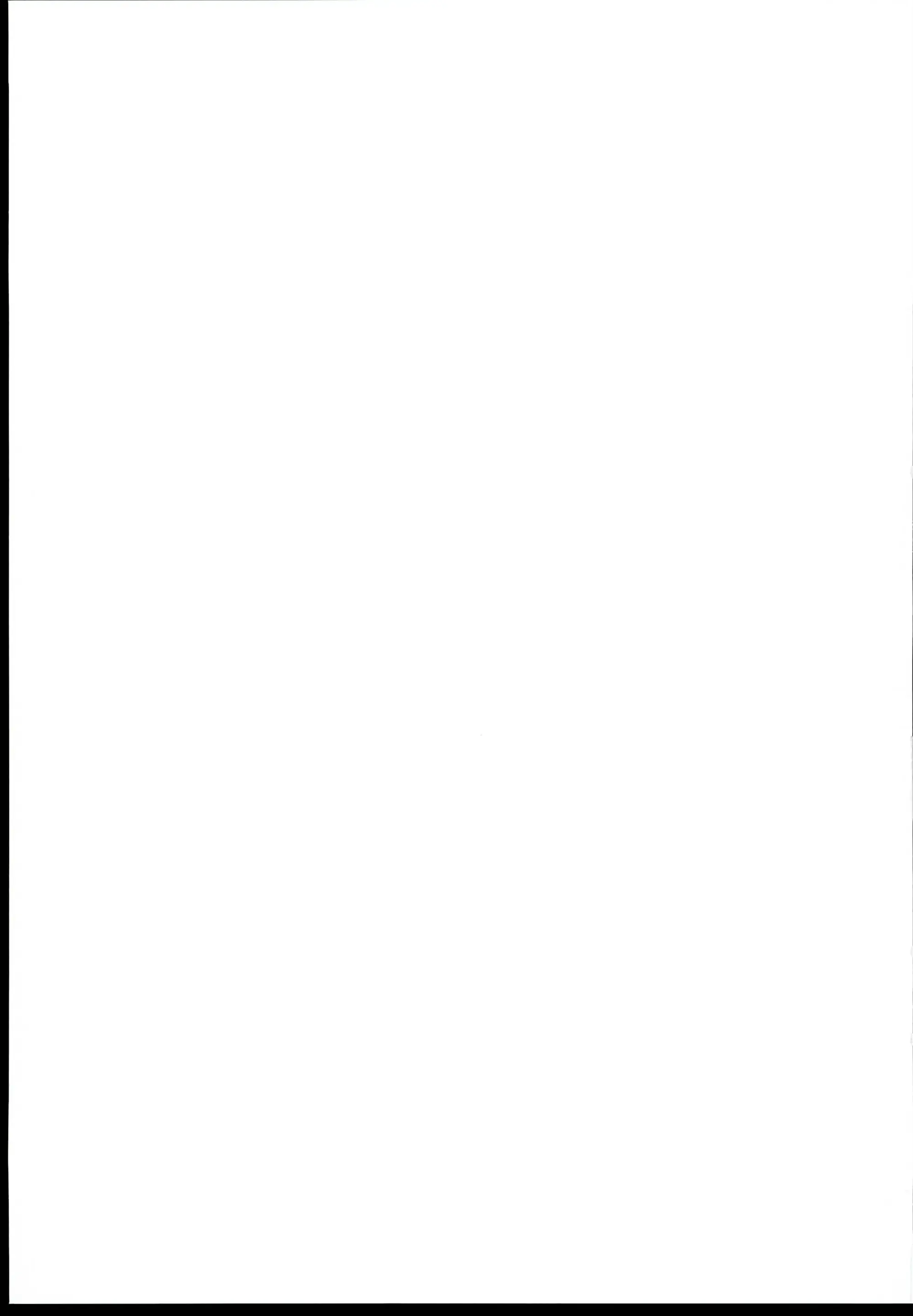 웹툰 이미지 94