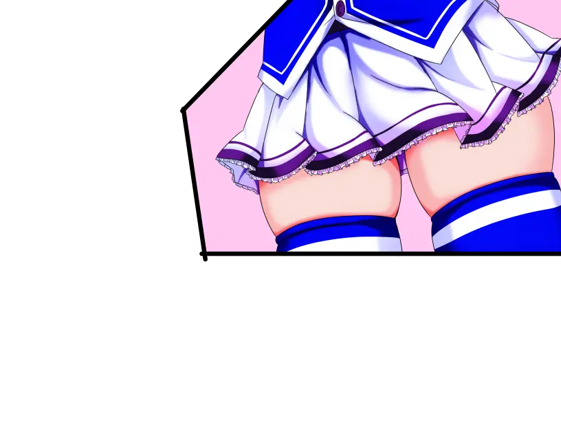 웹툰 이미지 480