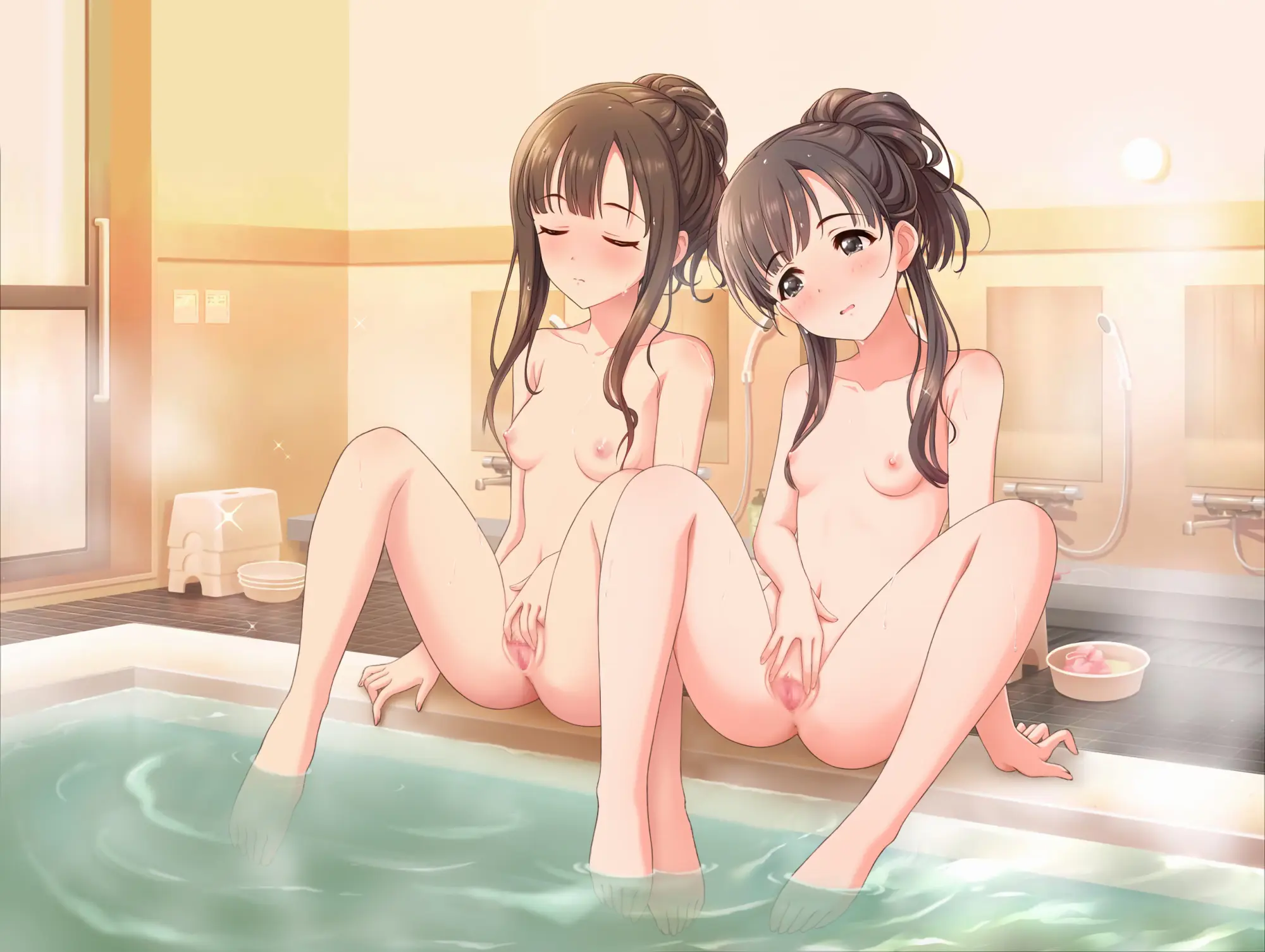웹툰 이미지 106