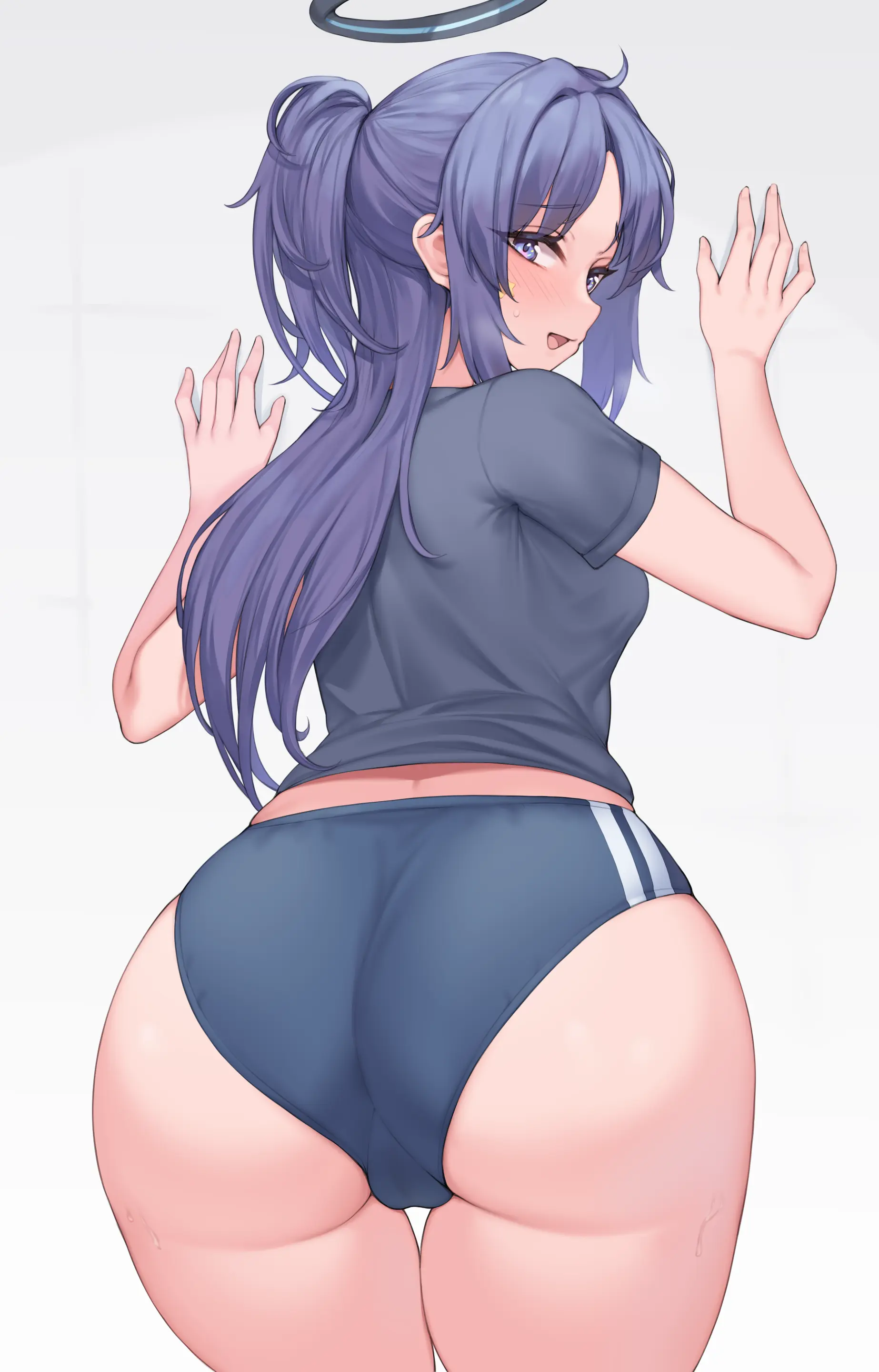 웹툰 이미지 120