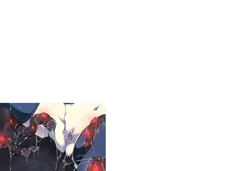웹툰 이미지 455