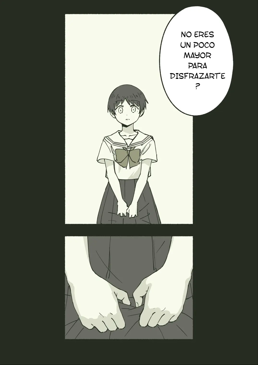 웹툰 이미지 24
