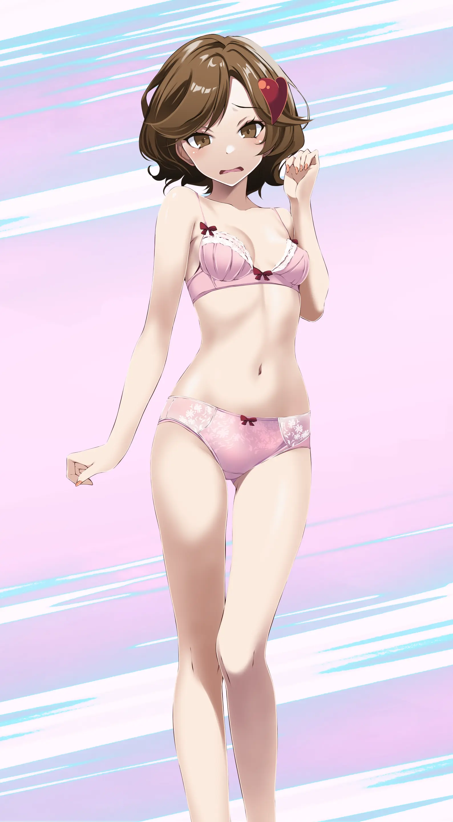웹툰 이미지 39