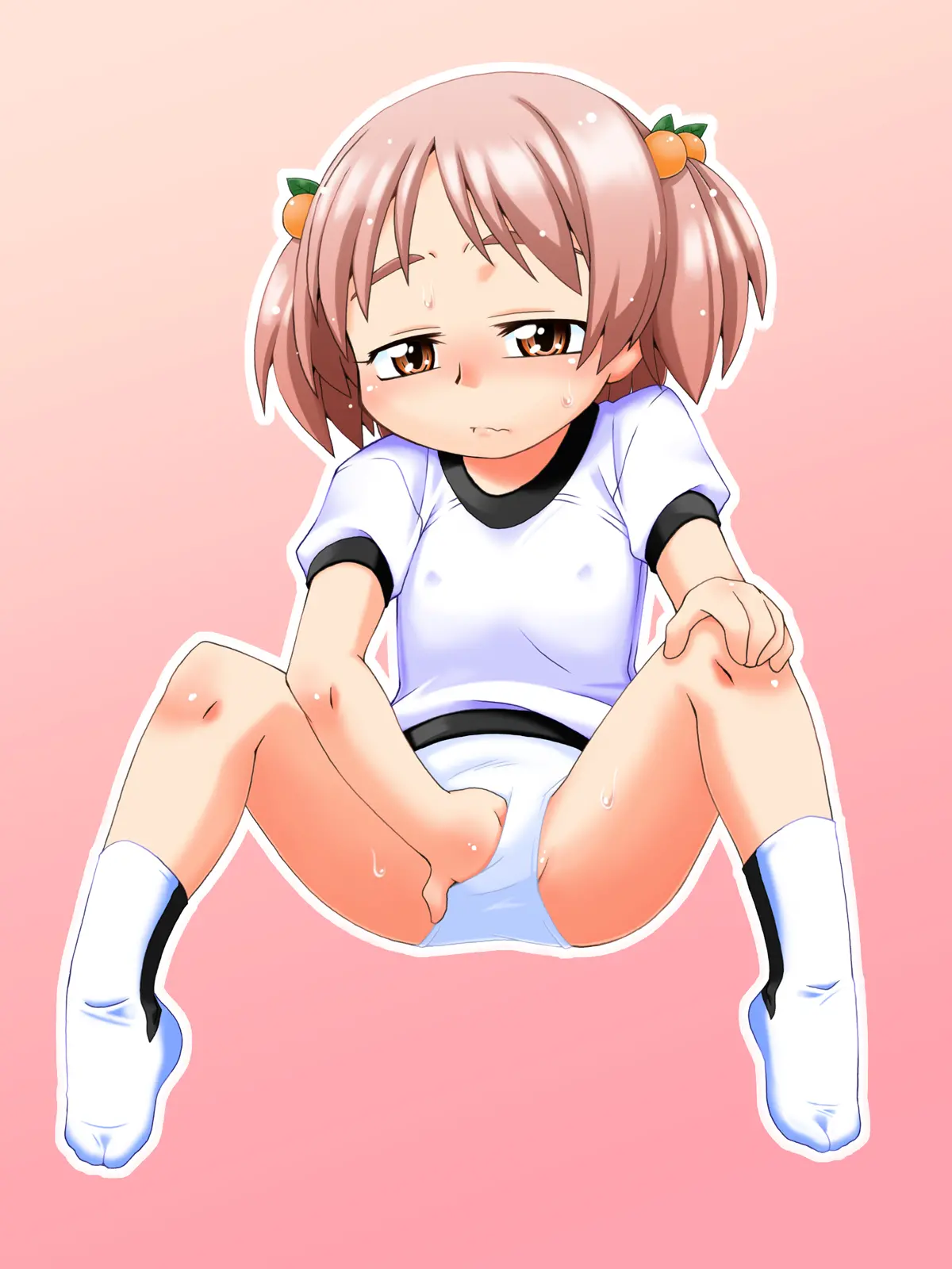 웹툰 이미지 23
